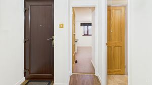 Photo 11- click for photo gallery